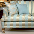 Duresta Sofas Hornblower